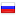 manicur4ik.ru hosted country